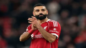 صفقات بمليارات الدولارات.. الدوري السعودي يستهدف ضم 50 نجمًا عالميًا من الملاعب الأوروبية